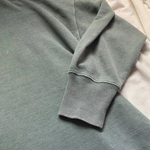 aerie Tops - New aerie sweater aerie Tops - New aerie sweater